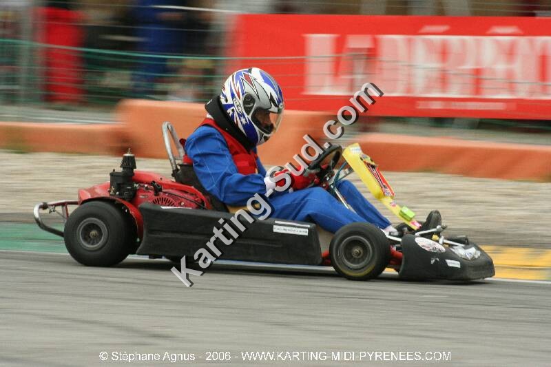 6H-Lavelanet-17062006 449.jpg